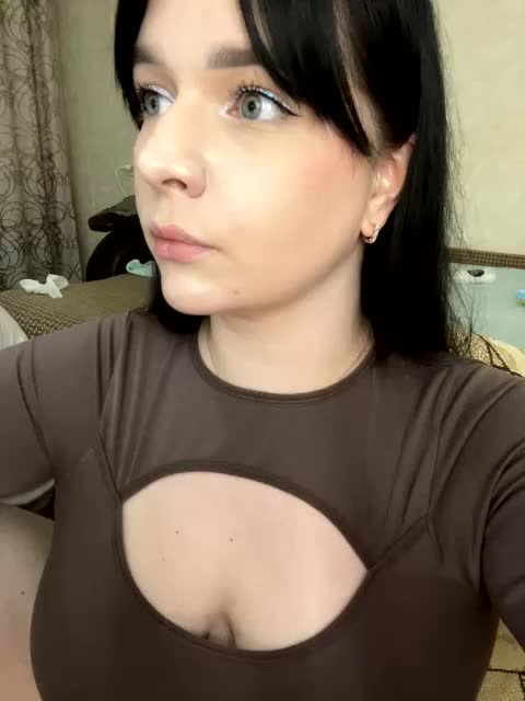 HellMor Приват Записи 2026-03-15