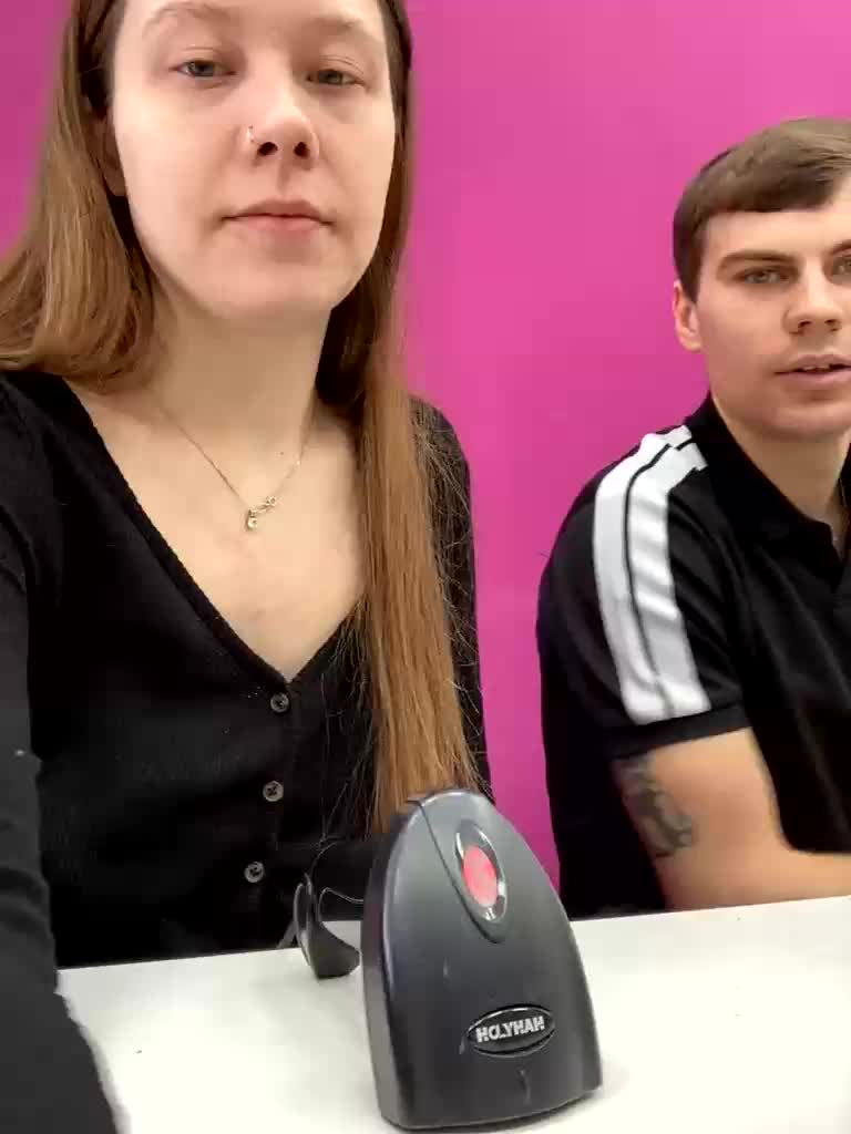 -SweetCouple-1 Приват Записи 2026-03-15