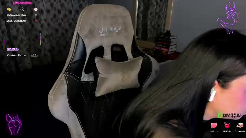 -Carolina- Приват Записи 2026-03-15