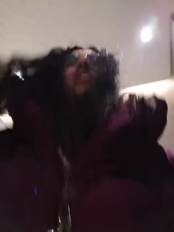 Annanas Приват Записи 2026-03-15