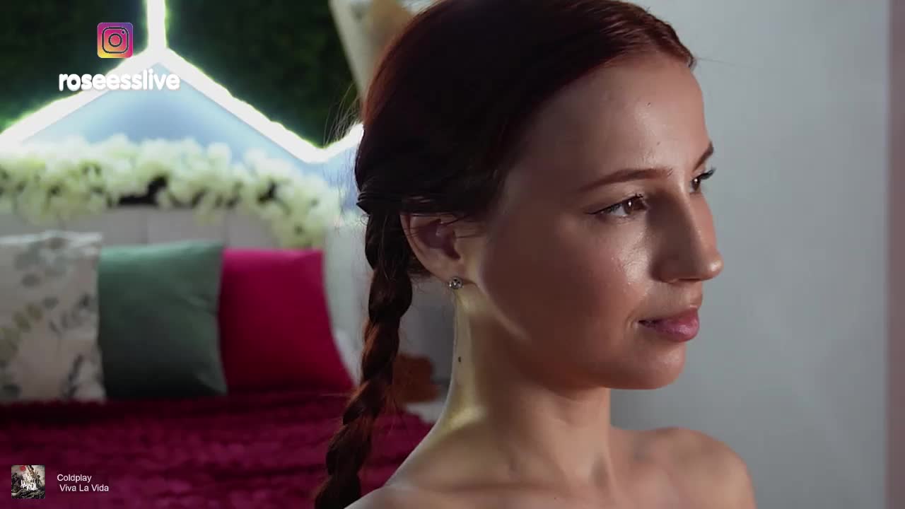 rosess_ Приват Записи 2026-03-15