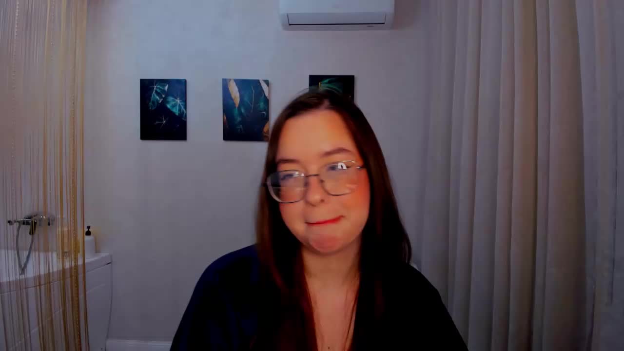 HoneyGlow Приват Записи 2026-03-15