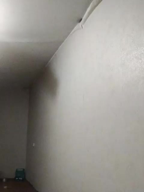 TPAX-B-KucKy Приват Записи 2026-03-15