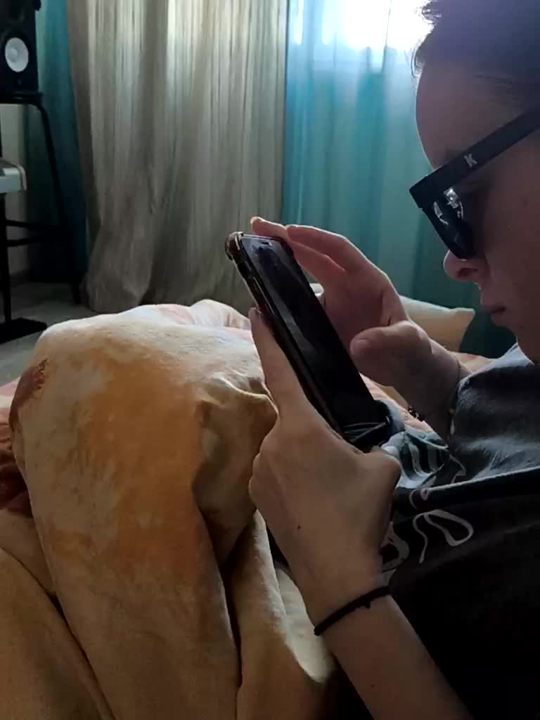 Lyoublue Приват Записи 2026-03-15