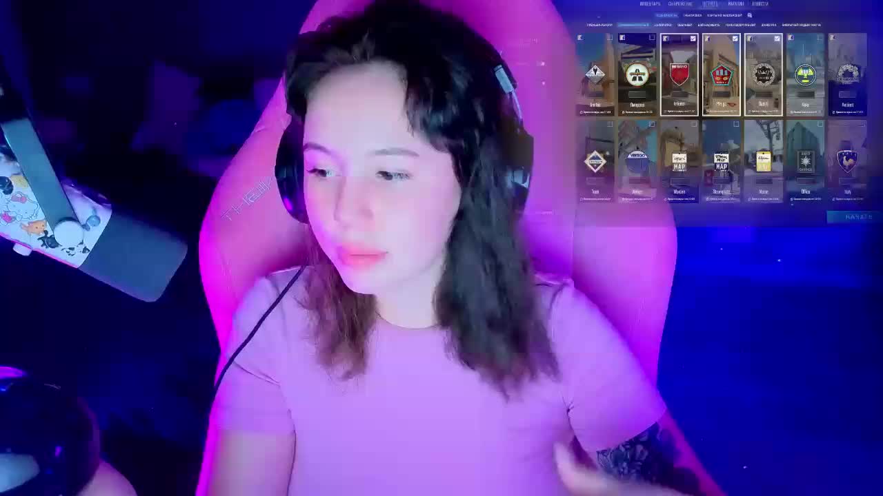 dikidii Приват Записи 2026-03-15