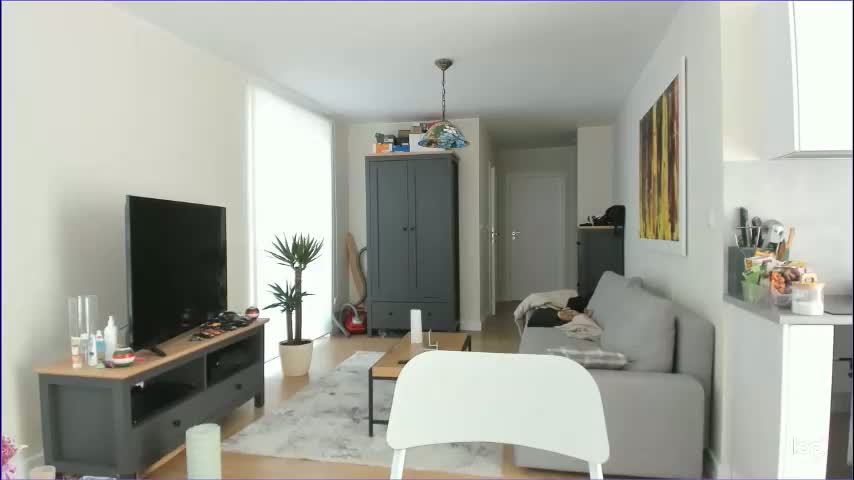 stefaninelly Приват Записи 2026-03-14