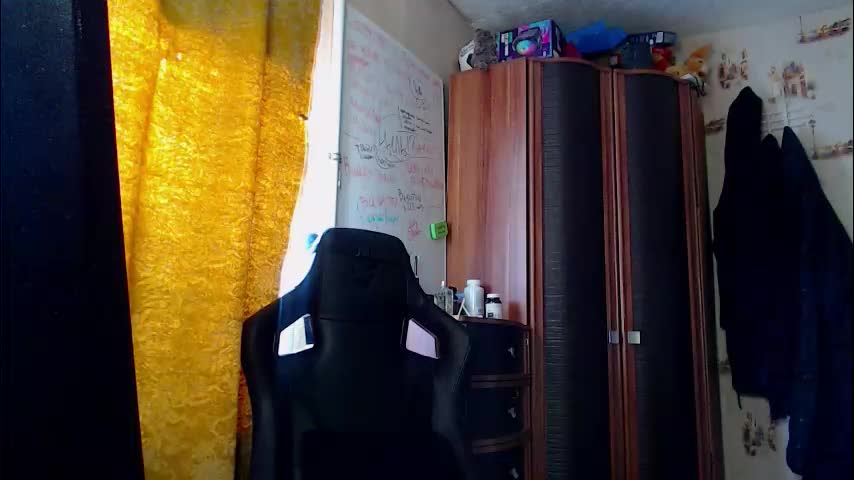 shyredstar Приват Записи 2026-03-14