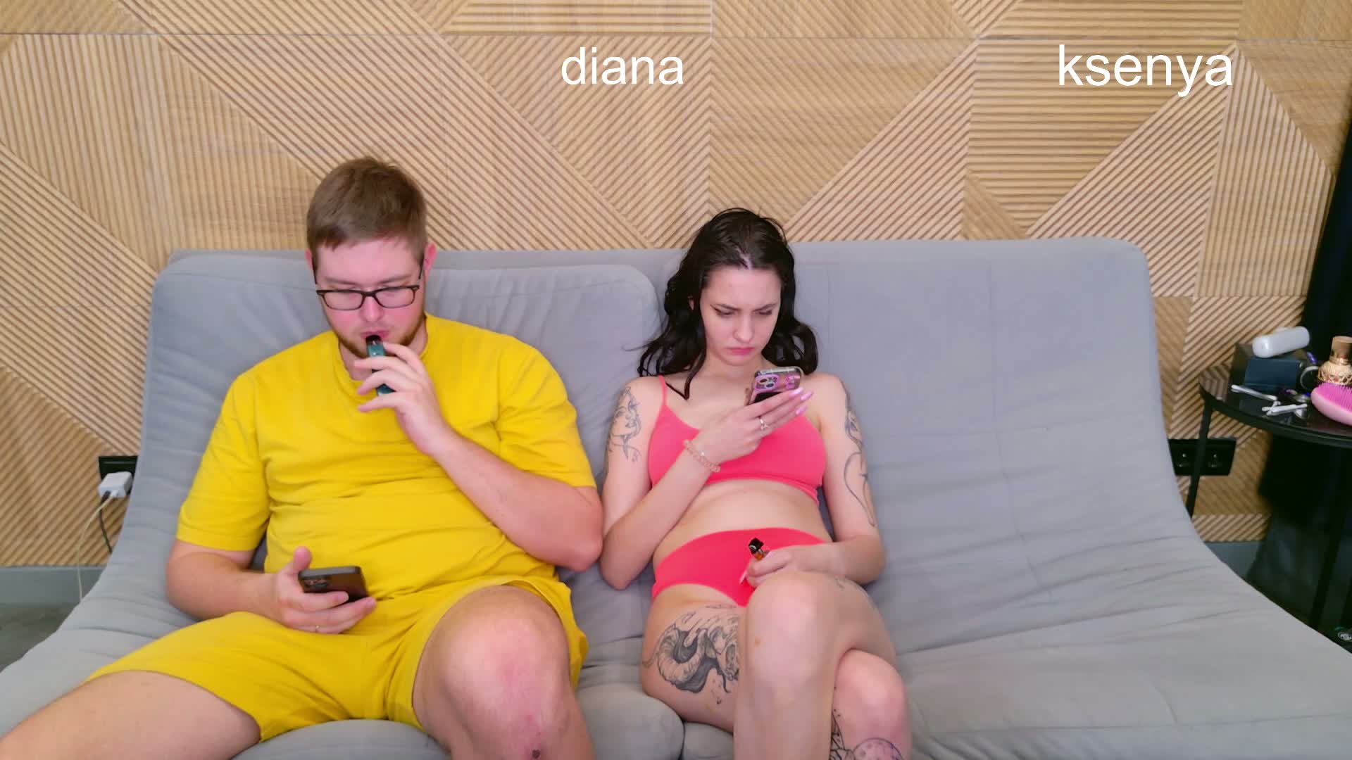 WebcamSlut Приват Записи 2026-03-14