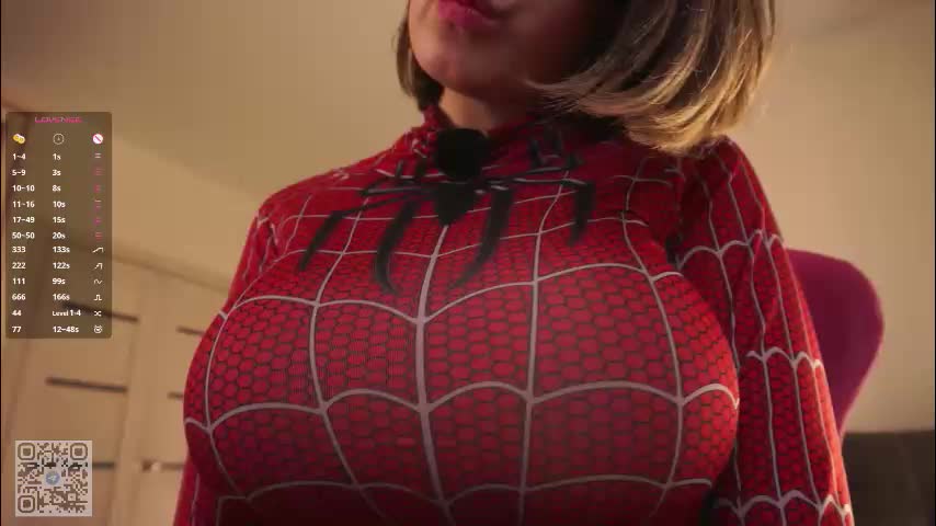 forestproject Приват Записи 2026-03-14