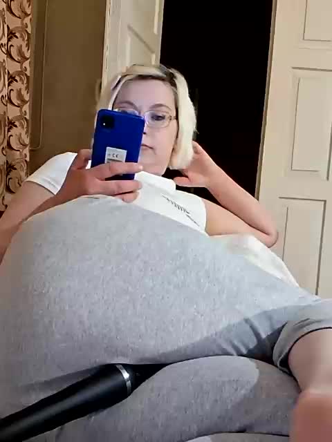 Vika211 Приват Записи 2026-03-15