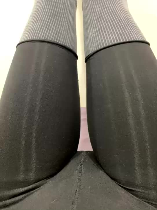 StellaFish69 Приват Записи 2026-03-15