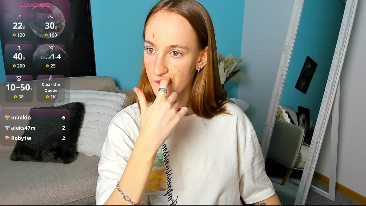 Jaidii Приват Записи 2026-03-15