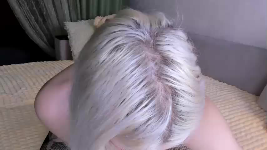 Sweeet-Barbie Приват Записи 2026-03-15