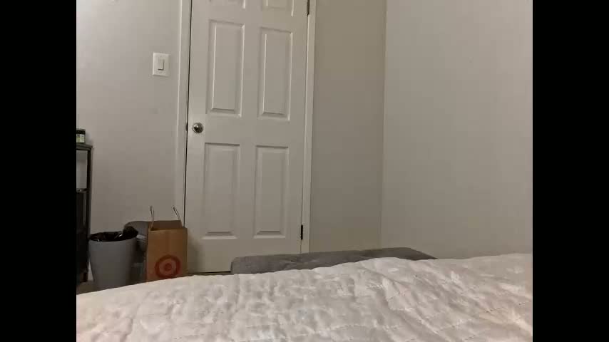 kibrombariu45 Приват Записи 2026-03-14