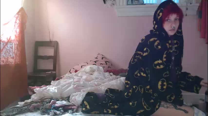 devilg1rl Приват Записи 2026-03-15