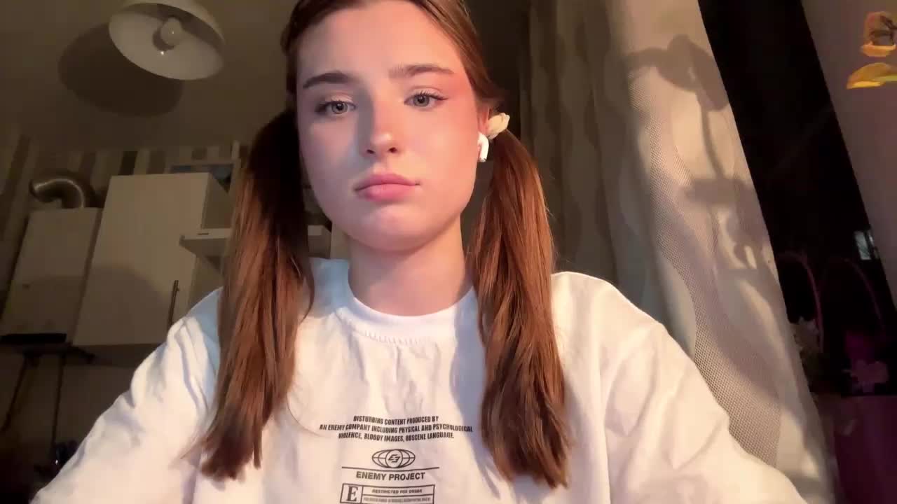 ChristiaPettet Приват Записи 2026-03-15