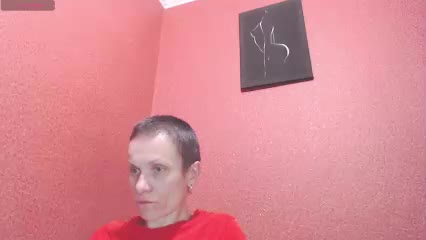 TorryJ Приват Записи 2026-03-15