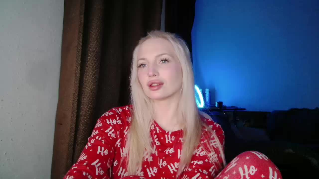 GuidingStar Приват Записи 2026-03-15