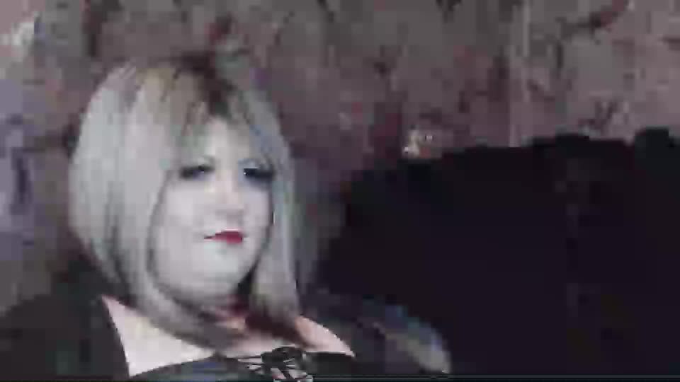 SanLuna Приват Записи 2026-03-15