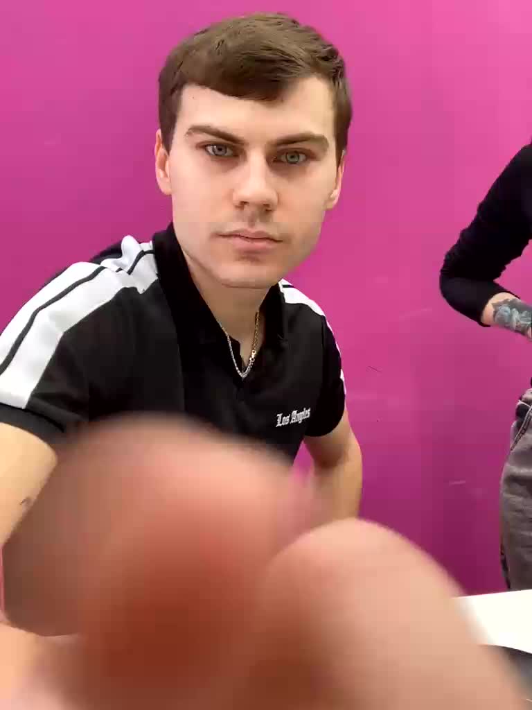 -SweetCouple-1 Приват Записи 2026-03-15