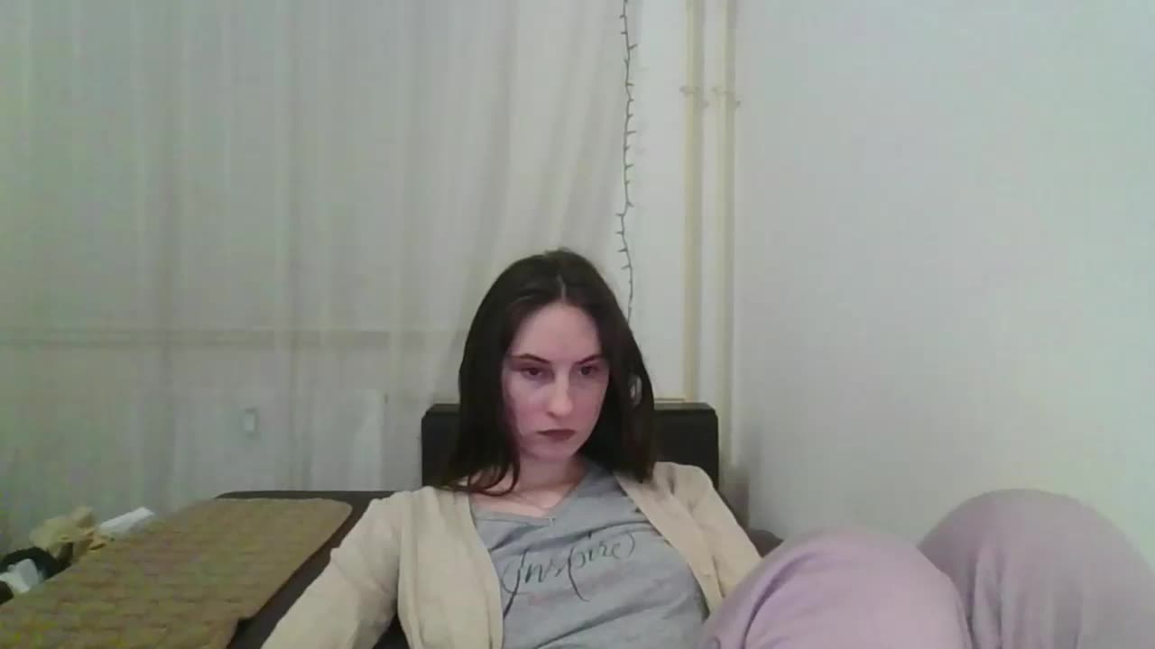 Sinner-5 Приват Записи 2026-03-15