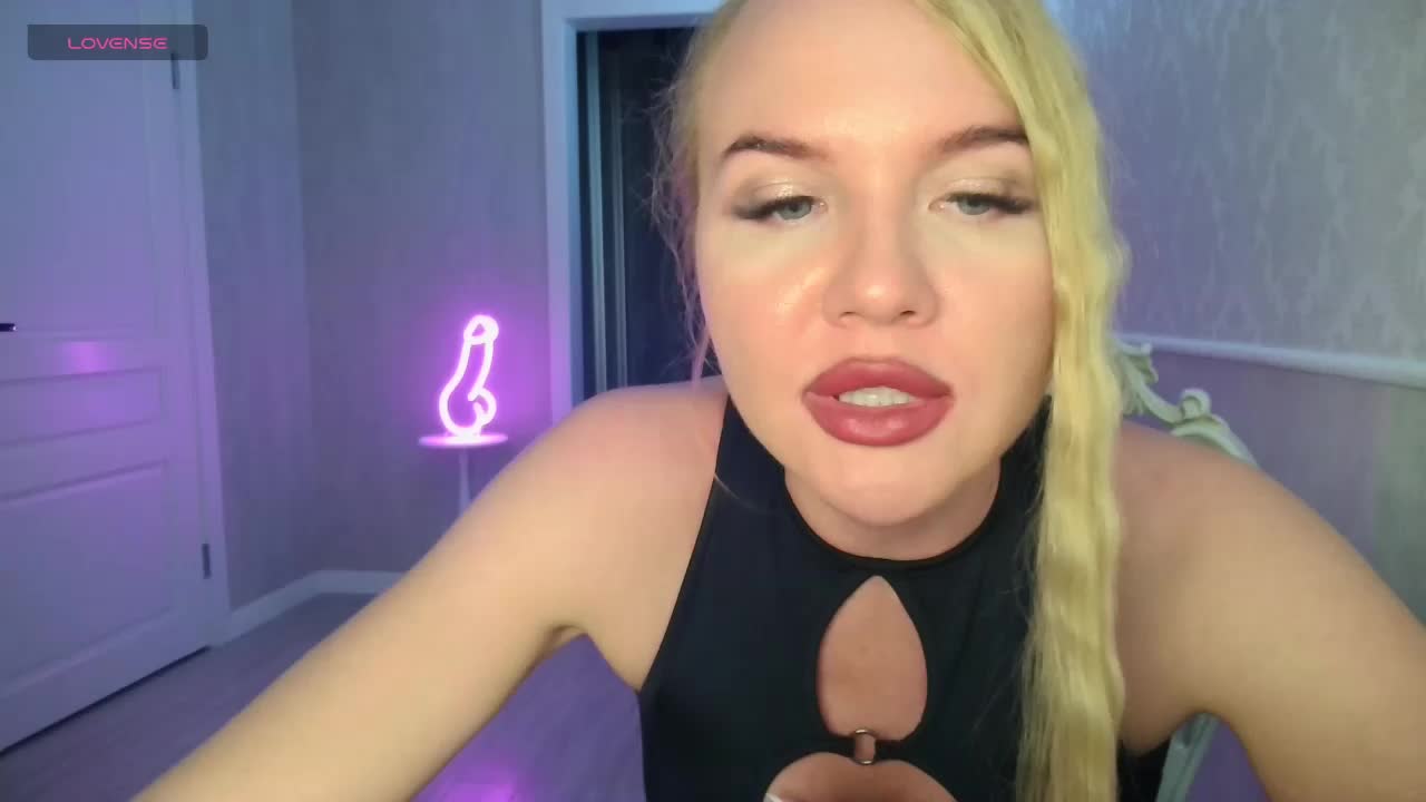 DOMINATRIX77 Приват Записи 2026-03-15