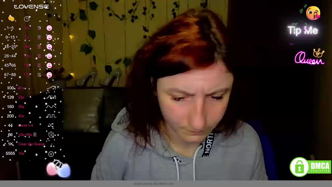 Musekittyjeni112 Приват Записи 2026-03-15