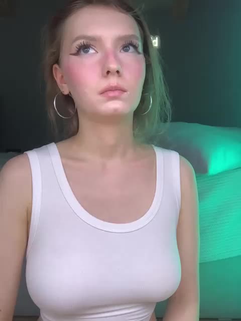 -Nezukoo- Приват Записи 2026-03-15