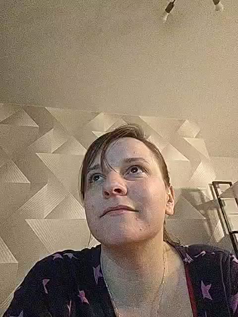 uragankatrin Приват Записи 2026-03-15