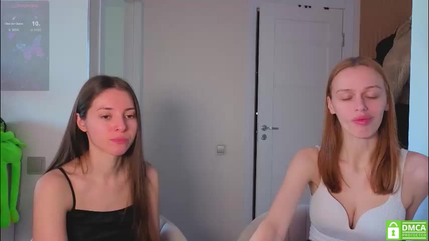 ihavepaws33 Приват Записи 2026-03-14