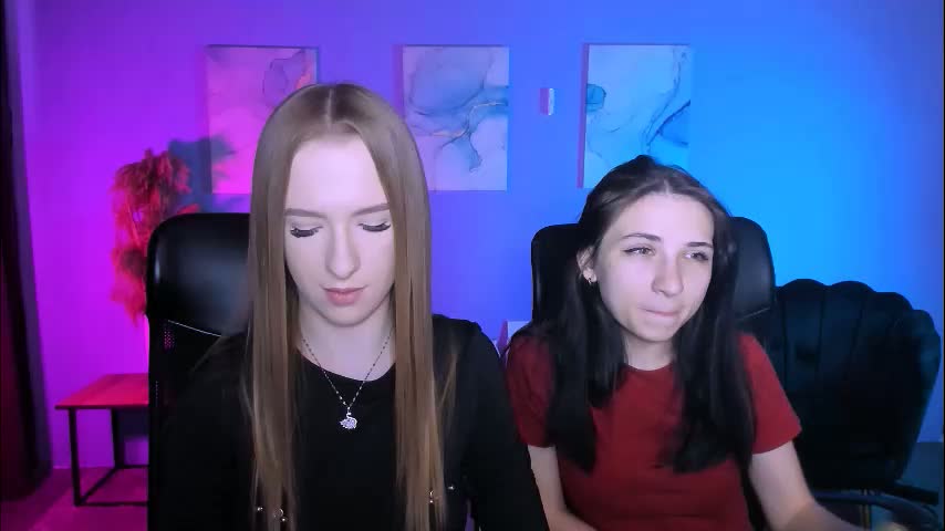 doll_vey Приват Записи 2026-03-14