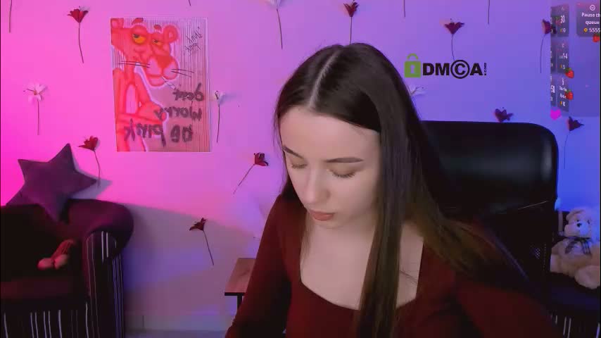 pure_radiance Приват Записи 2026-03-14