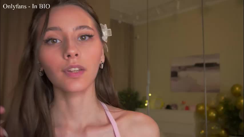 falinecrosthwaite Приват Записи 2026-03-15