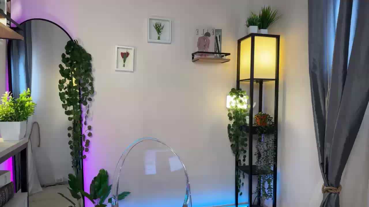 LelaRyann Приват Записи 2026-03-15