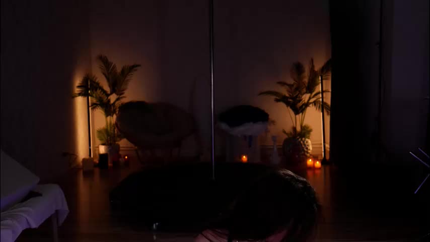 kittycaitlin Приват Записи 2026-03-15