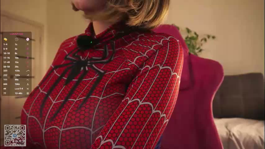 forestproject Приват Записи 2026-03-14