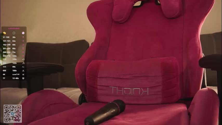 forestproject Приват Записи 2026-03-14