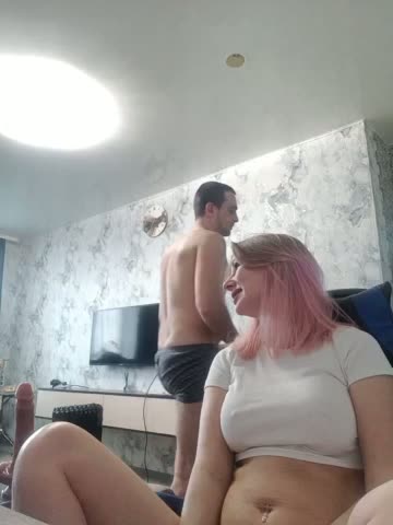 fruittella Приват Записи 2026-03-14