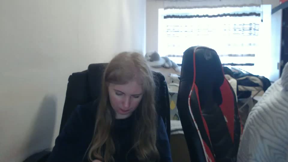 jenisandpeter Приват Записи 2026-03-14