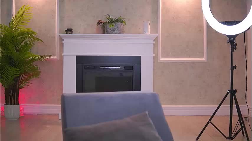 abbela_white Приват Записи 2026-03-14