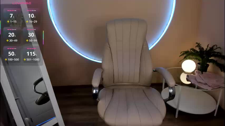 agata__poison Приват Записи 2026-03-15