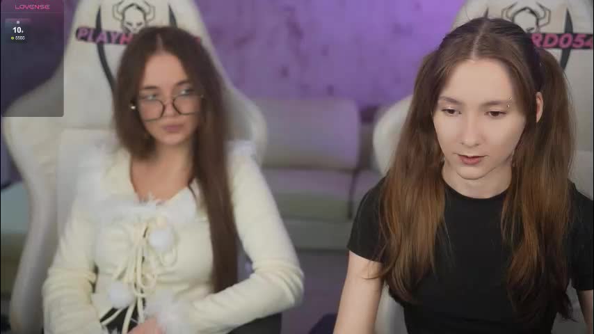 bright_diamonds_054 Приват Записи 2026-03-14