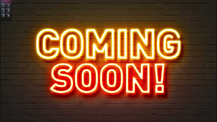 anabel054 Приват Записи 2026-03-14