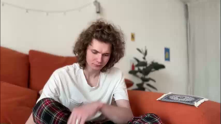 di_n_alex Приват Записи 2026-03-14