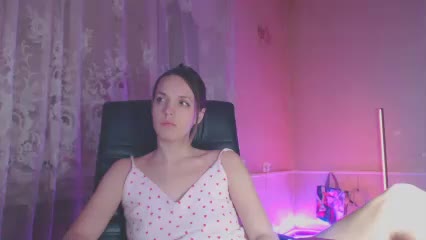 Babymuro4ka Приват Записи 2026-03-15