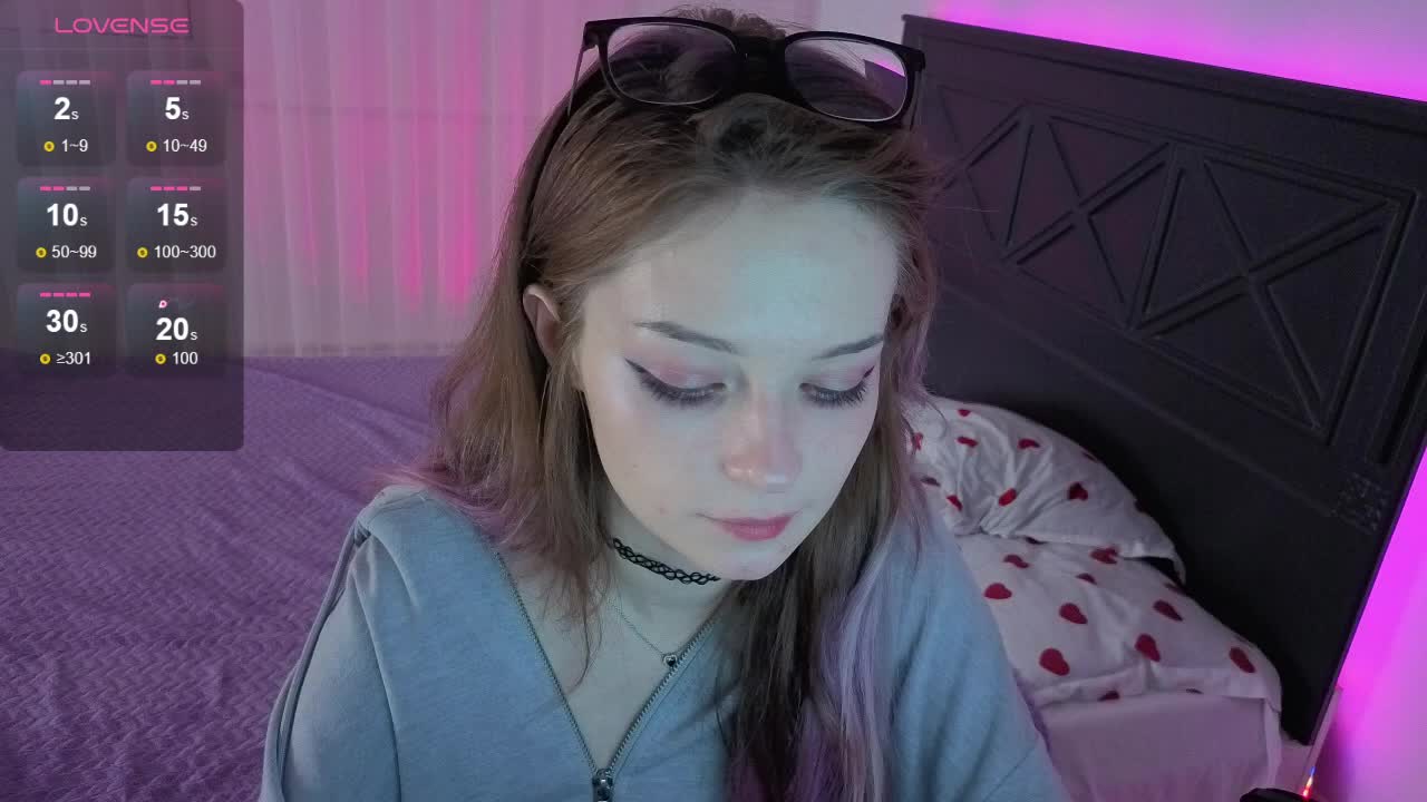 Angel-Bruh Приват Записи 2026-03-15