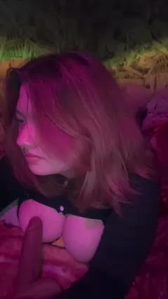 Jakostie Приват Записи 2026-03-15