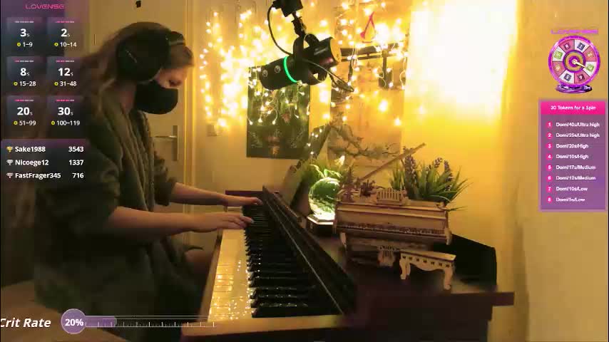 realartofslut Приват Записи 2026-03-15