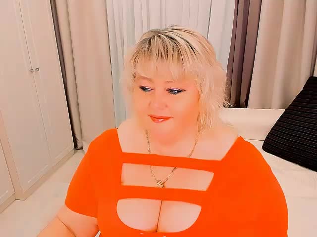 XBIGTITSXX Приват Записи 2026-03-15