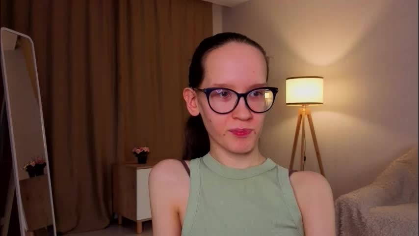 lynettebails Приват Записи 2026-03-15